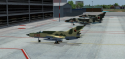 Screenshot 2025-04-04 230736